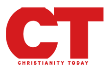 logo-ct2