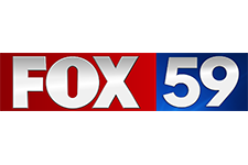 logo-fox59
