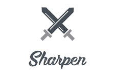 logo_sharpen